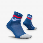 Feetures Elite Light Quarter Socks