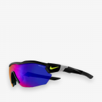 Nike Show X3 Elite L E Sunglasses