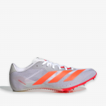 adidas Adizero Sprintstar