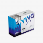 Vivo Life Sustain Electrolytes 15x9.3g Pink Lemonade