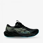 Asics GT-2000 15