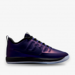 Nike Book 2 PRM