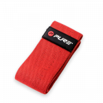 Pure Textile Resistance Band Medium