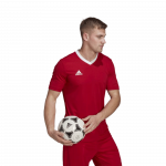adidas Entrada 22 Jersey Kids