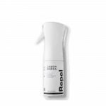 Jason Markk Repel Spray 160ml
