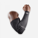 McDavid Hex Shooter Arm Protection Sleeve