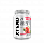 Xtend BCAA 90 Watermelon 1,2kg