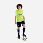 adidas FK Ataka Varžybų &scaron;ortai