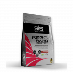 SIS REGO Recovery 1.5kg Chocolate