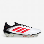 adidas Copa Pure 3 Elite FG