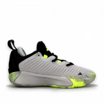 adidas Initiation Kids