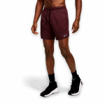 Nike Dri-FIT Stride 7IN Running Shorts