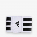 adidas Tiro League Captain Arm Band