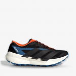 adidas Terrex Agravic Speed TR
