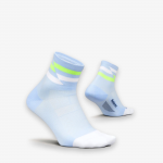 Feetures Elite Ultra Light Quarter Socks