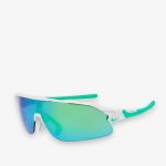 Nike Flyfree Shield Sunglasses