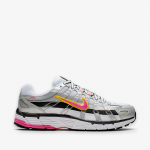 Nike P-6000 W