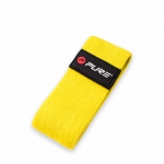 Pure Textile Resistance Band Light