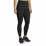 Brooks Running Method 7/8 Tight W