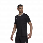adidas Entrada 22 Jersey Kids