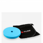 Pure TPR Flat Markers Set of 10