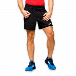 Brooks High Point 7inch 2in1 Short