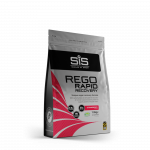 SIS REGO Recovery 1.5kg Strawberry