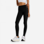 New Balance High Rise Legging 27in