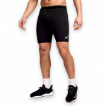 Nike AeroSwift 1/2-Length Running Tights