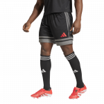 adidas Squadra 25 Shorts