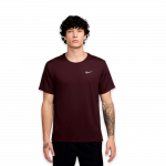 Nike Dri-Fit UV Miler Tee