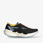 adidas Terrex Agravic Speed 2 TR W