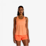 New Balance Athletics Tank W