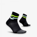 Feetures Elite Ultra Light Quarter Socks