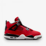 Air Jordan 4 Retro &acute;Toro Bravo&acute;