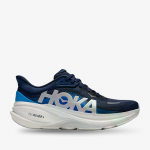 Hoka Clifton Pro