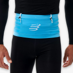 Compressport Free Belt Pro 2.0