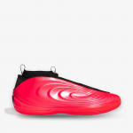 adidas Harden Volume 10