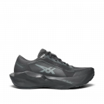 Asics Novablast 6 Gore-Tex