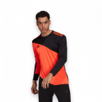 adidas Squadra 21 GoalKeeper Jersey Kids