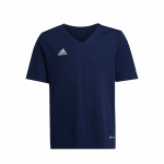adidas Entrada 22 Jersey Kids