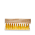 Jason Markk Shoe Cleaning Brush Standard