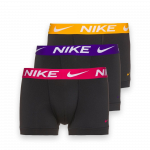 Nike Boxer 3PK