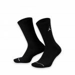 Jordan Everyday Crew Socks 3 Pairs