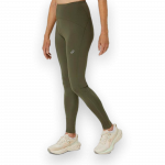 Asics Road High Waist Tights W
