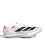 adidas Adizero Finesse