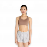 New Balance Define Train Bra