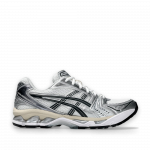 Asics Gel Kayano 14