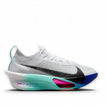 Nike Alphafly 3 W