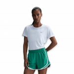 Nike Tempo Running Top W